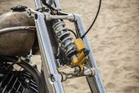 thor-indian-chopper_40