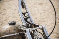 thor-indian-chopper_41