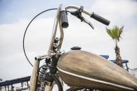 thor-indian-chopper_42