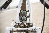 thor-indian-chopper_45