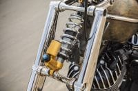 thor-indian-chopper_46