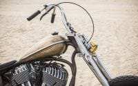 thor-indian-chopper_47