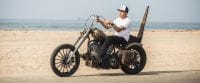 thor-indian-chopper_48