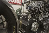 thor-indian-chopper_5