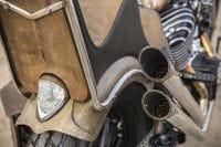 thor-indian-chopper_53