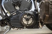 thor-indian-chopper_54
