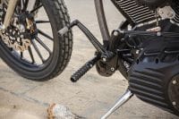 thor-indian-chopper_55