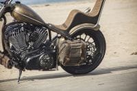 thor-indian-chopper_57