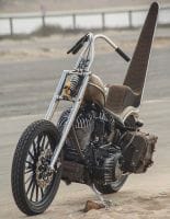 thor-indian-chopper_58.jpg.ashx