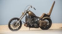 thor-indian-chopper_62.jpg.ashx