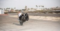 thor-indian-chopper_65.jpg.ashx