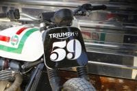 12trmph