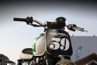 13trmph
