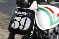 15trmph