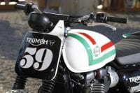 16trmph