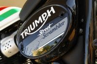 21trmph