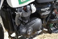 32trmph