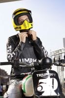 45trmph