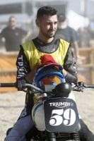 48trmph