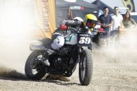 58trmph