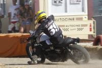 62trmph