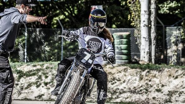 2018 06 09 Yamaha Faster Sons presente en el Motor Beach 2018 2 gal col tcm226 740760