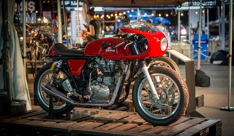 3rd party events 2