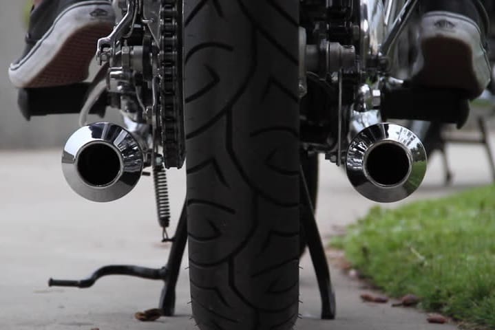 MotosyVideclips