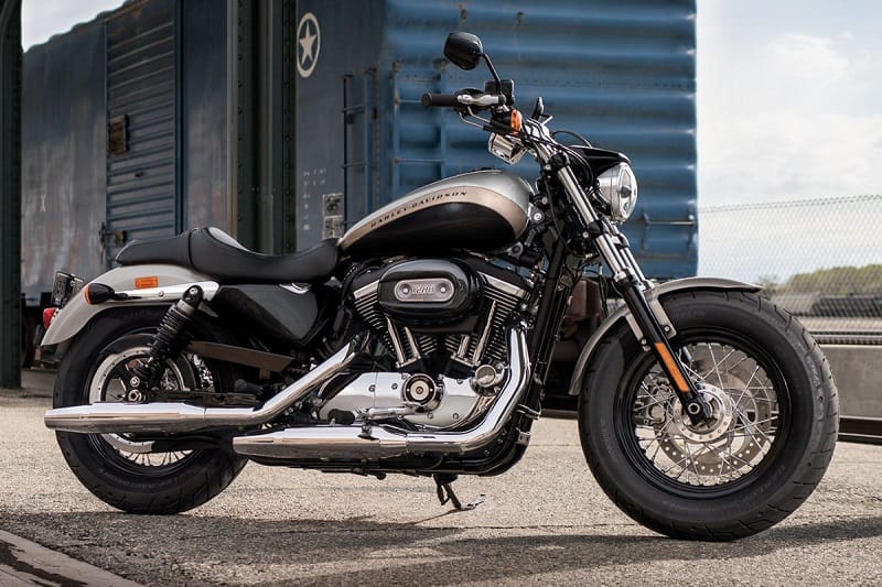 XL1200C3G