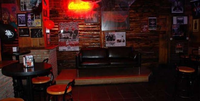 cocodrilo rock bar 2