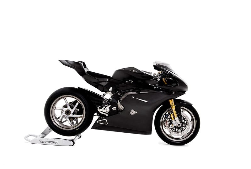 tamburini