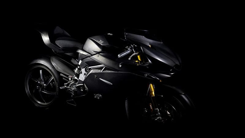 tamburini1