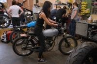 DSC_2040-640x424