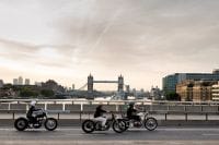 Female-Motorcycle-Riders_Mid_1400x1023px1