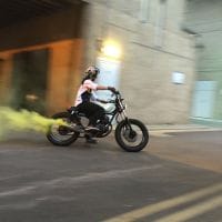 IMG_2052
