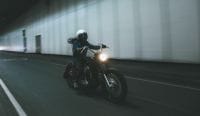 IMG_2873-copy-2-958x559