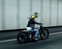 IMG_9994