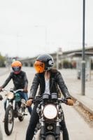 VCride-50