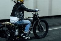 _MGL4296copie