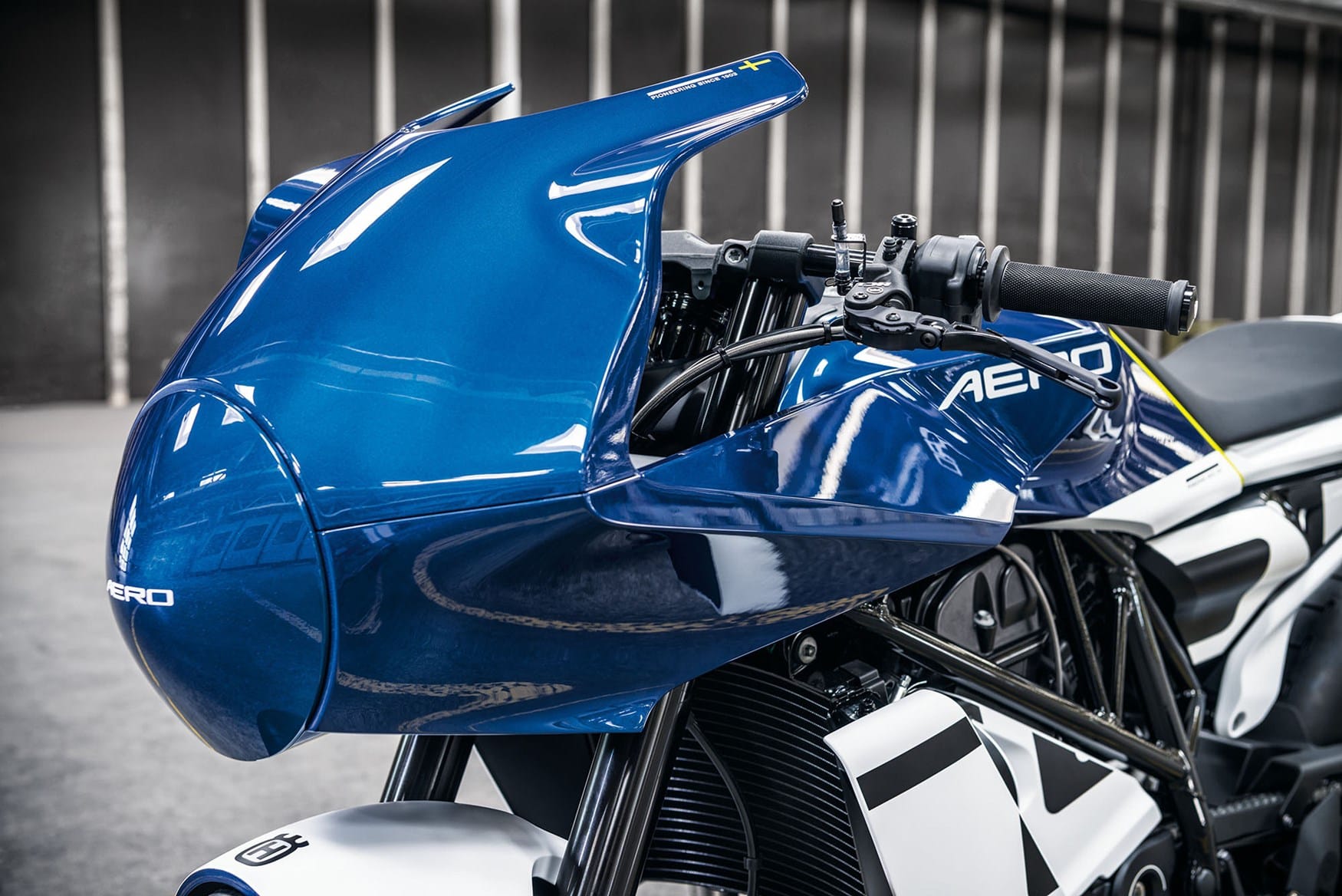 husqvarna vitpilen aero 04