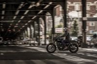 BA8I0220_GRD_RT