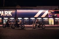 MY17_Street_Family_BA8I3581
