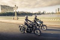 MY17_T100s_BA8I1974
