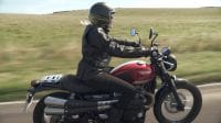 Scrambler_MY17_C0031.mov_.00_19_32_16_