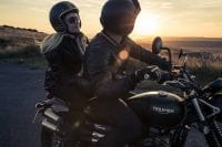 Street_Scrambler_003