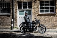 Street_Scrambler_004
