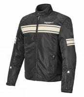 x-MTHS17302_ROWLAND_JACKET_3Q_896_HRp