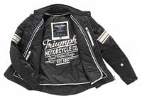 x-MTHS17302_ROWLAND_JACKET_OPEN_232_HRp