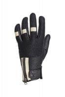 x-Raven_Mesh_Glove_Triumph_9mar17_0939