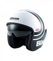 x-casco-blauer-pilot-20-bl